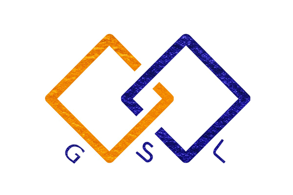 Client 1