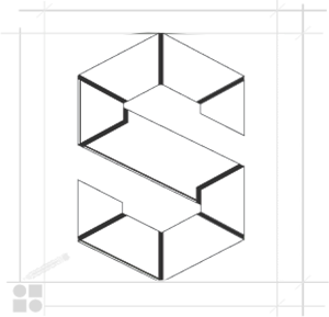 Shosti Arc Studio